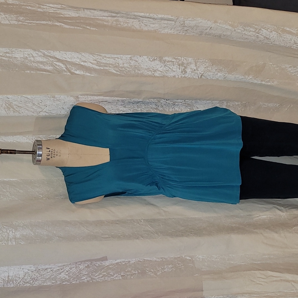 Nine West Blouse